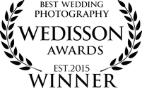 Jeroen Koeten Wedisson Award 2015