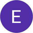 Els Klont