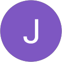Jaimy S.
