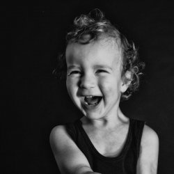 portret