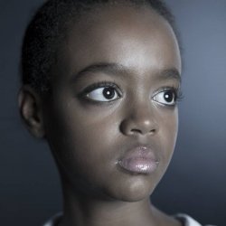 portret