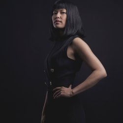 portret