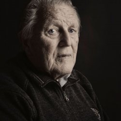 portret