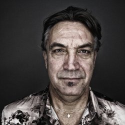 portret