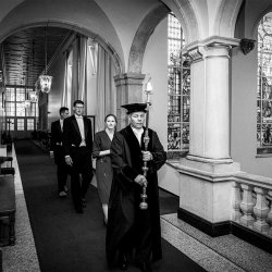 promotie