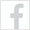Follow us on Facebook