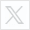 Follow us on Twitter